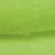 Limette