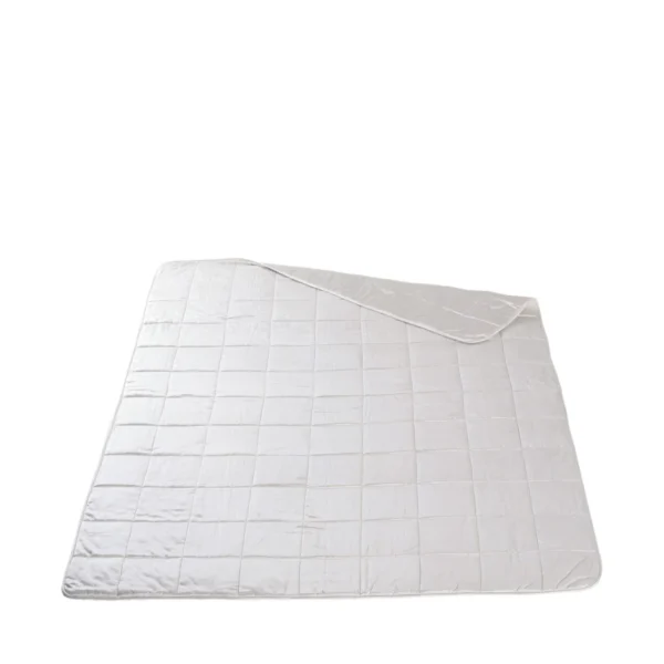Dorbena Cotton dream leicht duvet