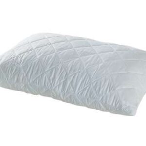 Dorbena Kissen adjustable ORCHIDEA 100% Baumwolle (50 x 70 cm)
