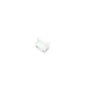 Hinno CLIC GLEITER mit LÄNGSÖSE 6,2 - 6,6 mm