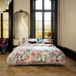 Schlossberg Duvetbezug OPHELIA 160 x 210 cm