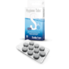 Stadler Form HYGIENE TABS