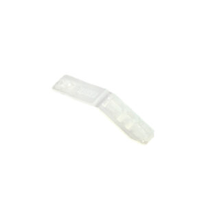 Hinno Clic stop FERSTSTELLER HS 7 Mini 3,6 bis 4,0 mm