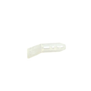 Hinno Clic stop FERSTSTELLER HS 7 Mini 3,6 bis 4,0 mm