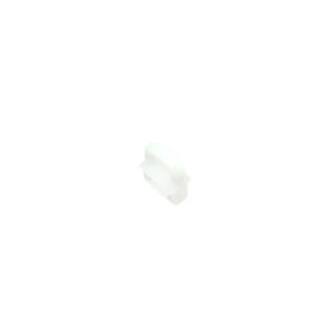 Hinno CLIC GLEITER mit Längsöse Mini HC 8 3,6 bis 4,0 mm