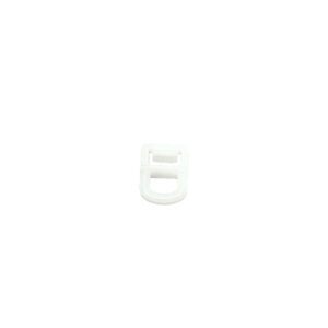 Hinno CLIC GLEITER mit Längsöse Mini HC 8 3,6 bis 4,0 mm