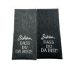 schön-dass-du-da-bist-beide