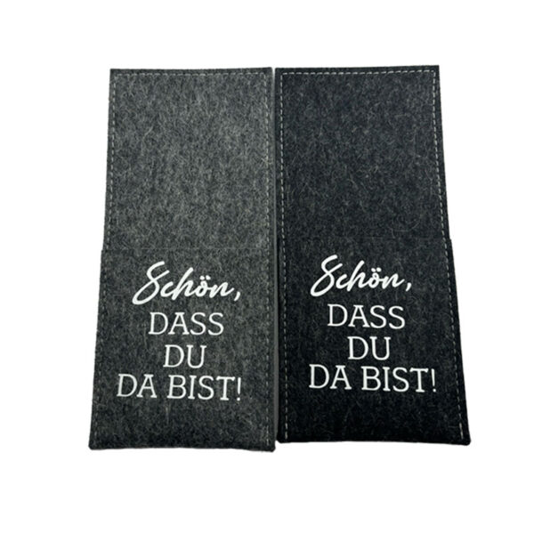 schön-dass-du-da-bist-beide