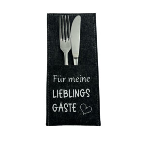Für-meine-Lieblings-Gäste-besteck
