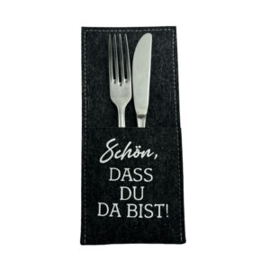 schön-dass-du-da-bist-dunkelgrau