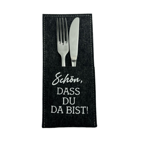schön-dass-du-da-bist-dunkelgrau
