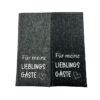 Für-meine-Lieblings-Gäste-beide