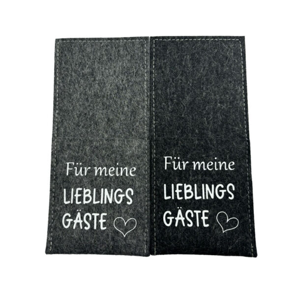 Für-meine-Lieblings-Gäste-beide
