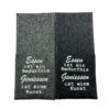 essen-bestecktasche-beide