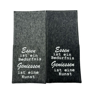 essen-bestecktasche-beide