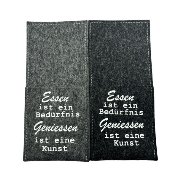essen-bestecktasche-beide