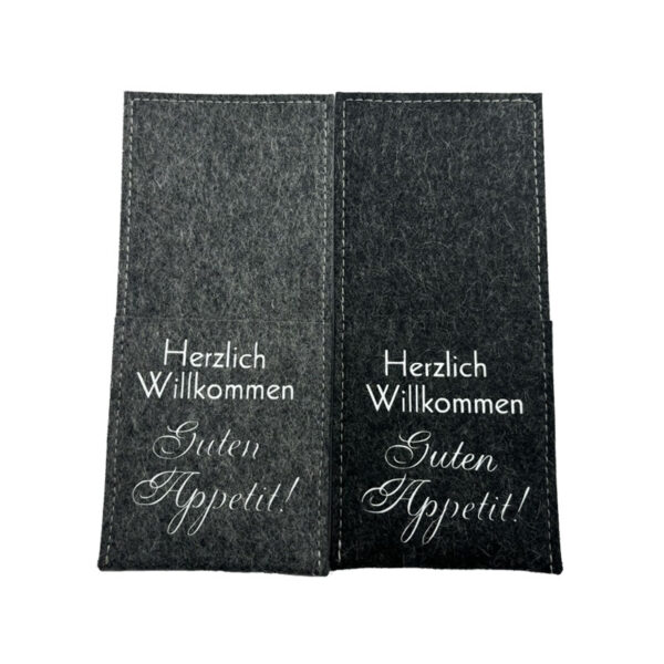 Herzlich-Willkommen-Guten-Appetit-beide