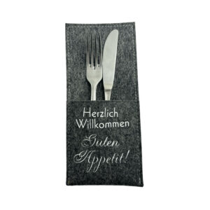 Herzlich-Willkommen-Guten-Appetit-besteck