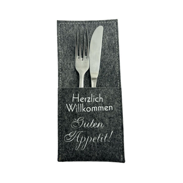 Herzlich-Willkommen-Guten-Appetit-besteck