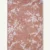 Copper Pink