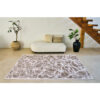 Louis de Poortere SWIM teppich 80 x 150 cm