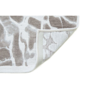 Louis de Poortere SWIM teppich 80 x 150 cm