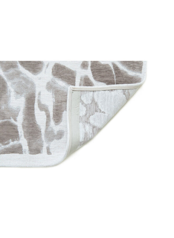 Louis de Poortere SWIM teppich 80 x 150 cm