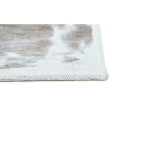 Louis de Poortere SWIM teppich 80 x 150 cm