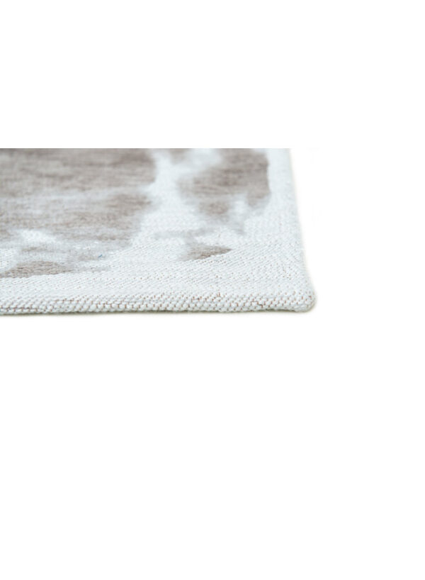 Louis de Poortere SWIM teppich 80 x 150 cm