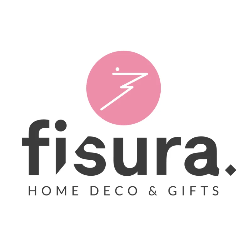 Fisura Logo