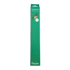 fächer-grün-verpackung-vorne