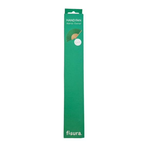 fächer-grün-verpackung-vorne