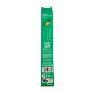 fächer-grün-verpackung-hinten