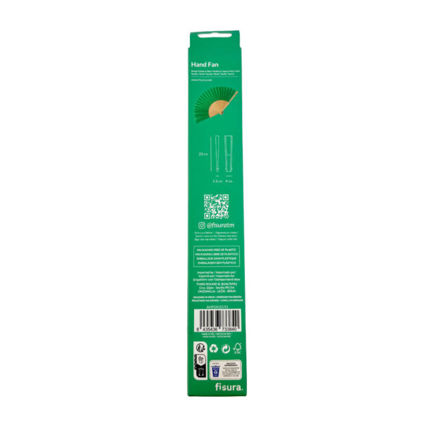 fächer-grün-verpackung-hinten