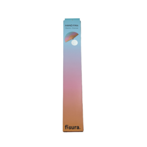 fächer-rosa-verpackung-vorne