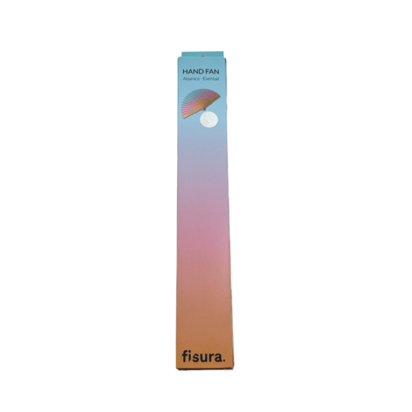 fächer-rosa-verpackung-vorne