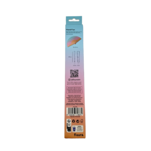 fächer-rosa-verpackung-hinten