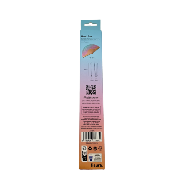 fächer-rosa-verpackung-hinten
