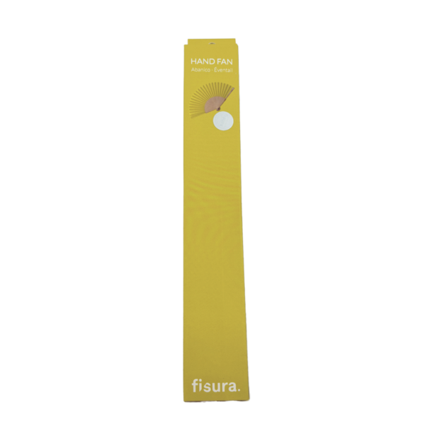 fächer-gelb-verpackung-vorne