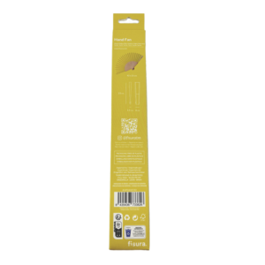 fächer-gelb-verpackung-hinten