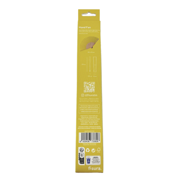 fächer-gelb-verpackung-hinten