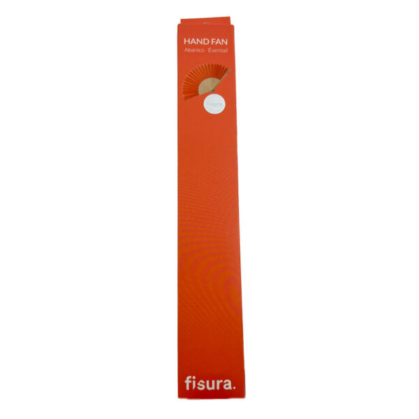 fächer-orange-verpackung-vorne
