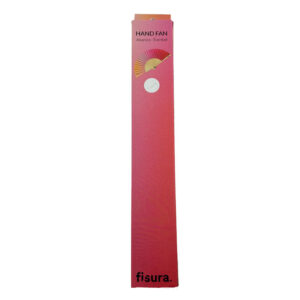 fächer-rot-verpackung-vorne