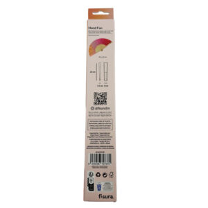 fächer-rot-verpackung-hinten
