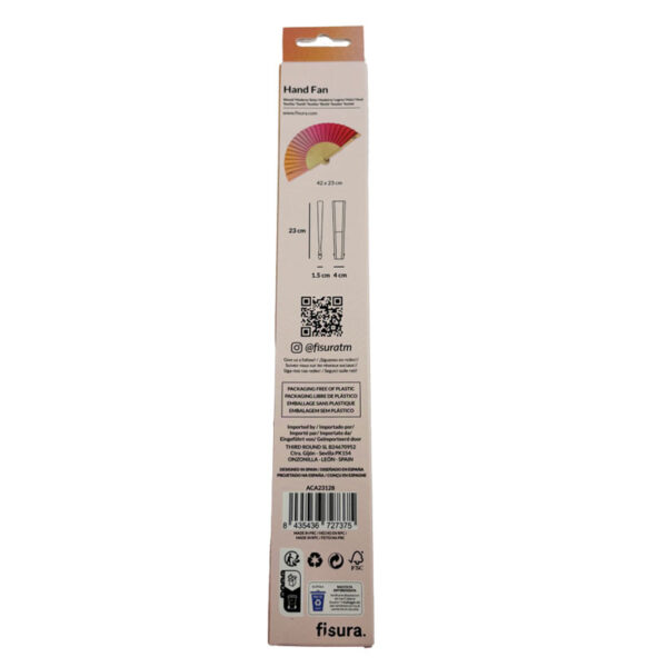 fächer-rot-verpackung-hinten