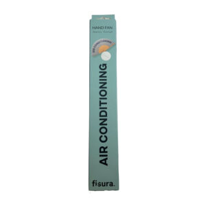 fächer-blau-verpackung-vorne