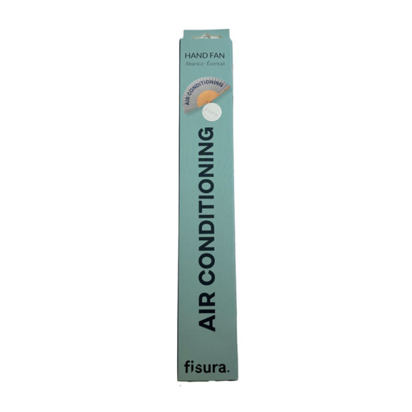 fächer-blau-verpackung-vorne