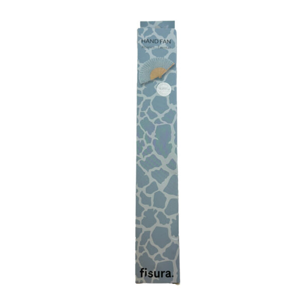 fächer-wasser-verpackung-vorne