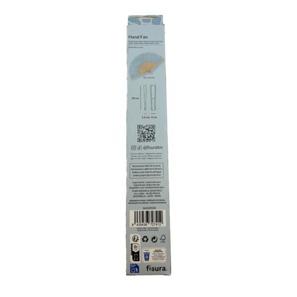 fächer-wasser-verpackung-hinten