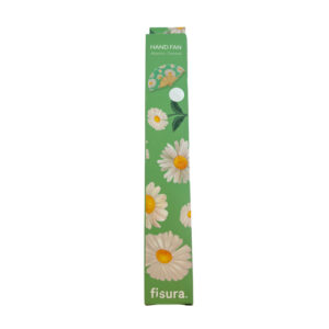 fächer-blumen-verpackung-vorne